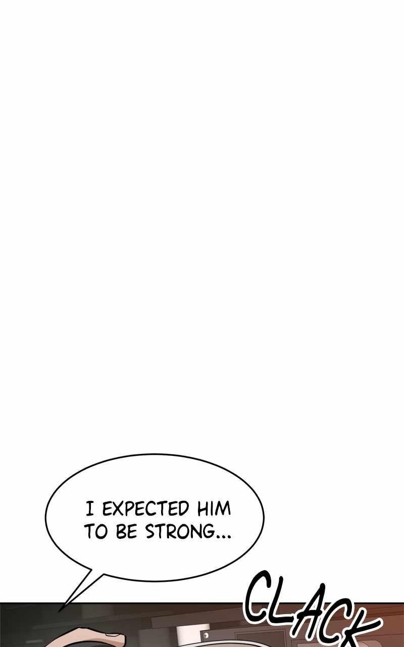 Double Click (PARK Soo-bong) — Chapter 149 — page 8
