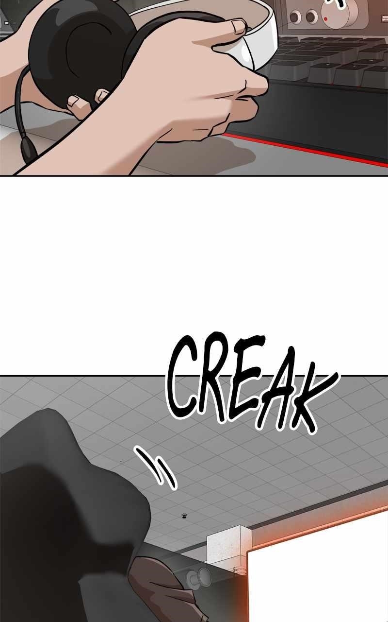 Double Click (PARK Soo-bong) — Chapter 149 — page 9