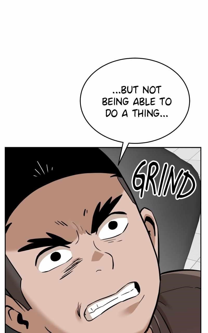 Double Click (PARK Soo-bong) — Chapter 149 — page 12