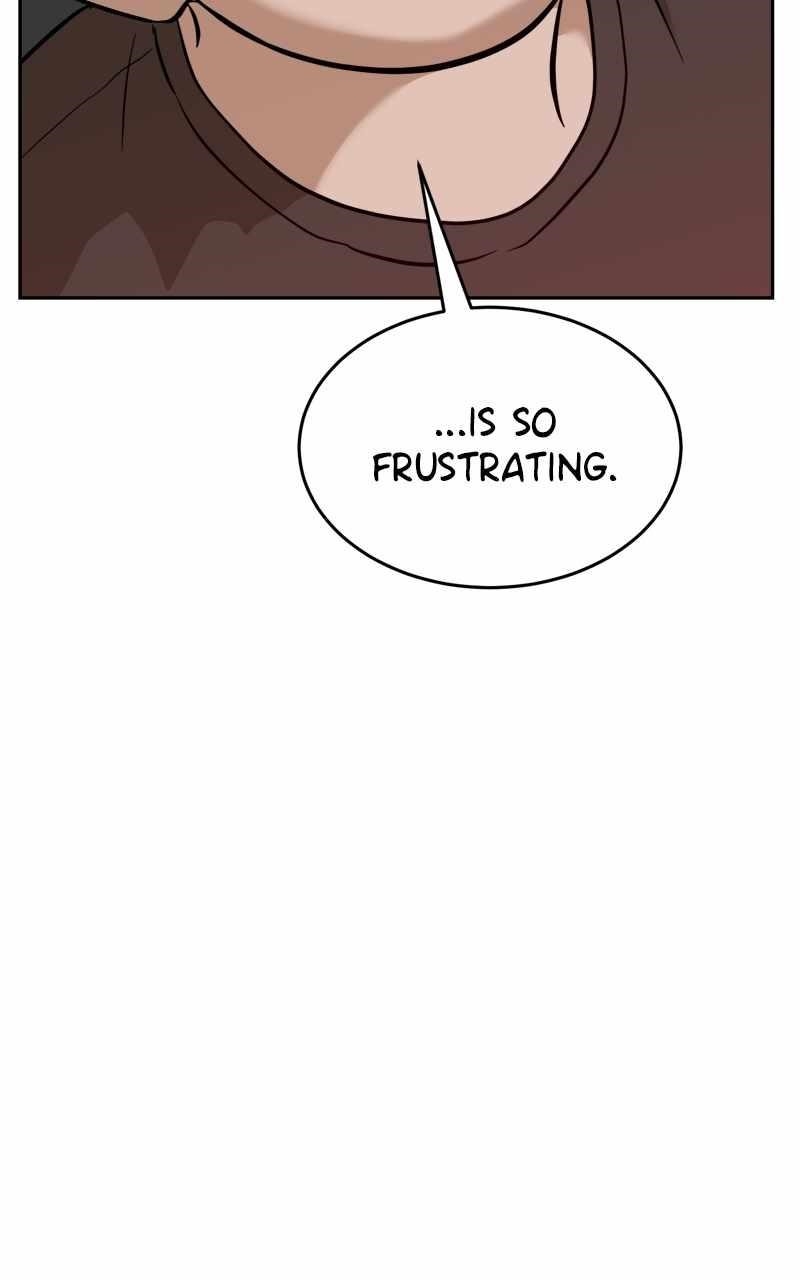 Double Click (PARK Soo-bong) — Chapter 149 — page 13