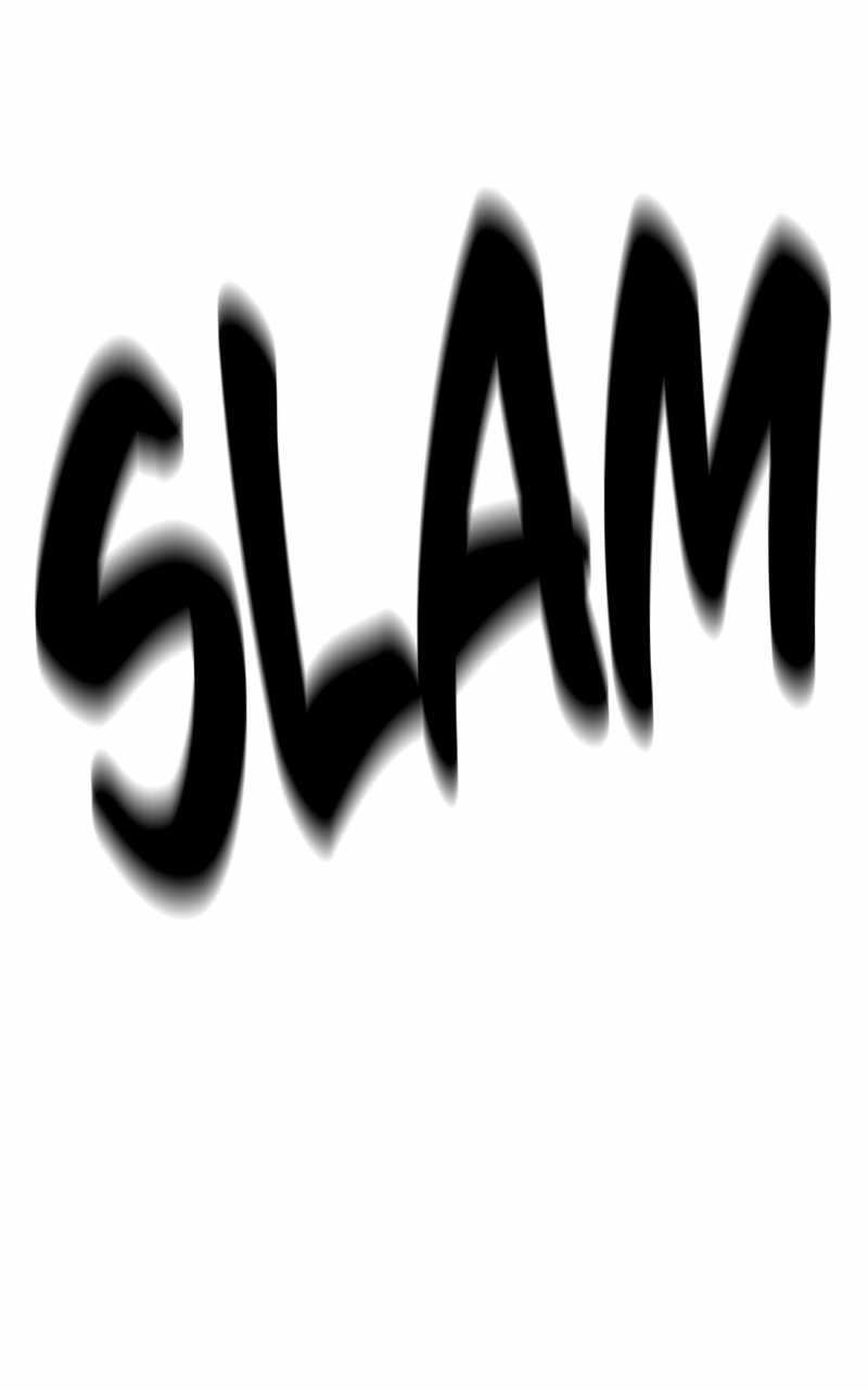 Double Click (PARK Soo-bong) — Chapter 149 — page 14