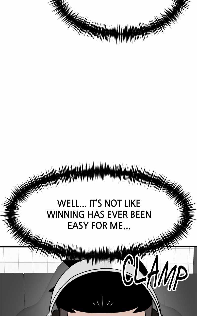 Double Click (PARK Soo-bong) — Chapter 149 — page 20