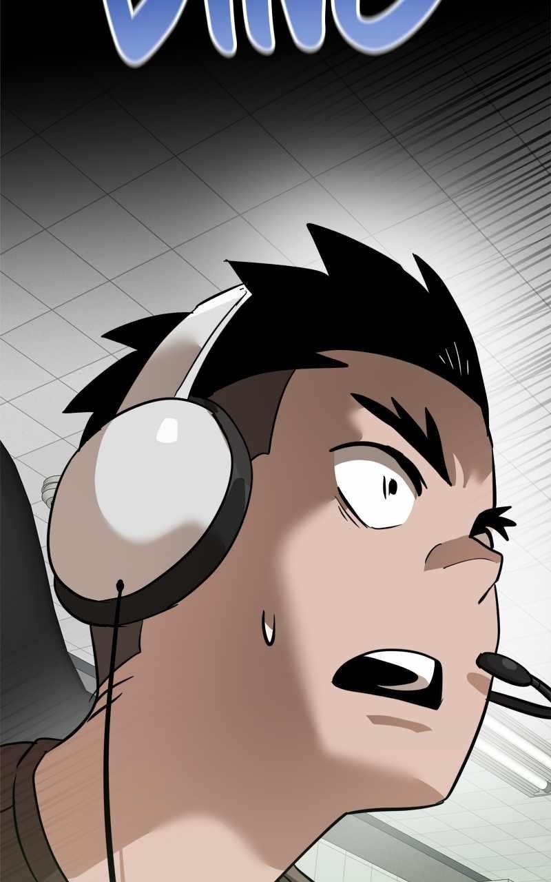 Double Click (PARK Soo-bong) — Chapter 149 — page 24