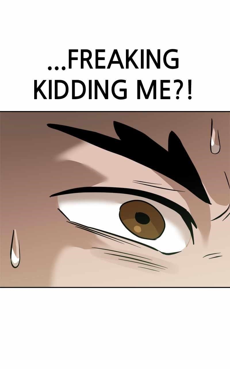 Double Click (PARK Soo-bong) — Chapter 149 — page 26