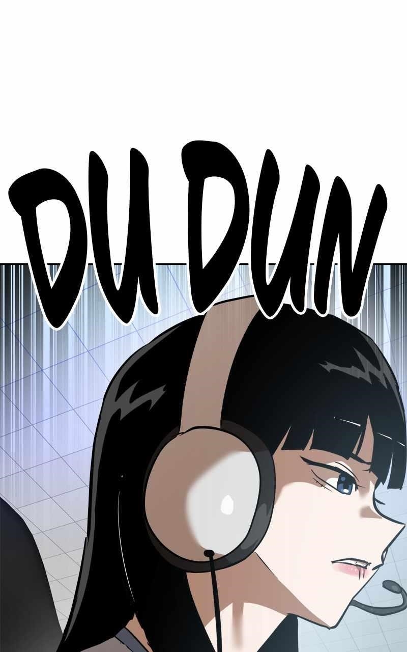 Double Click (PARK Soo-bong) — Chapter 149 — page 27