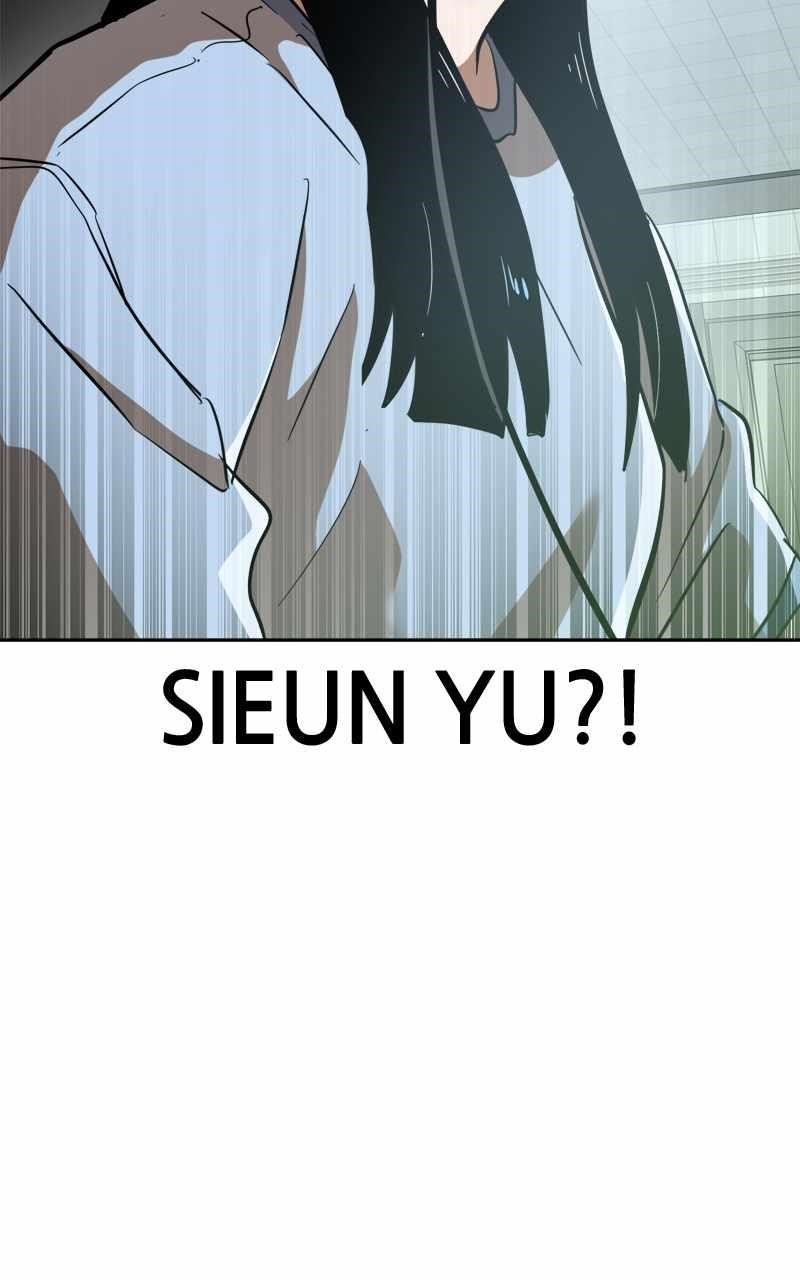 Double Click (PARK Soo-bong) — Chapter 149 — page 28