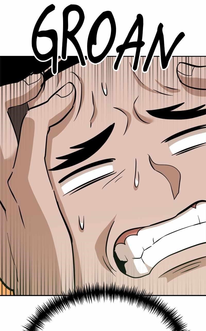 Double Click (PARK Soo-bong) — Chapter 149 — page 29