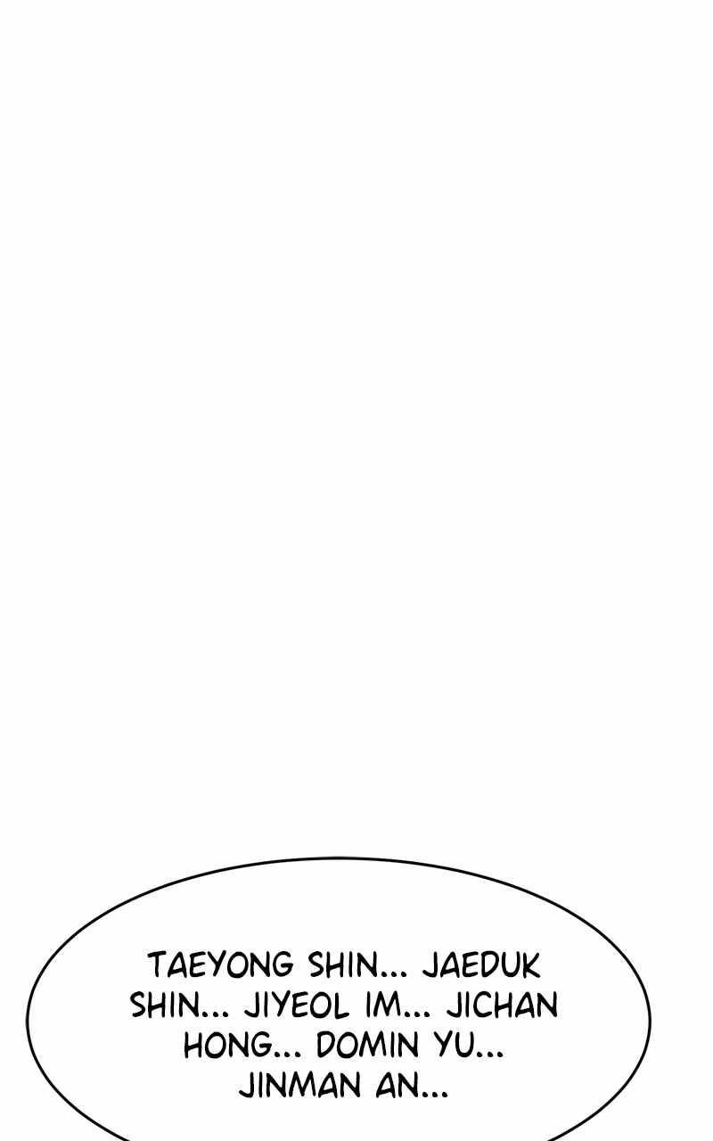 Double Click (PARK Soo-bong) — Chapter 149 — page 31