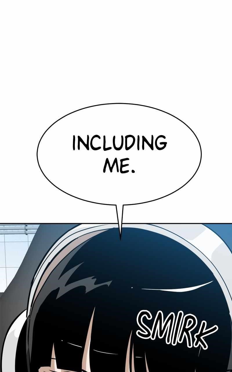 Double Click (PARK Soo-bong) — Chapter 149 — page 34