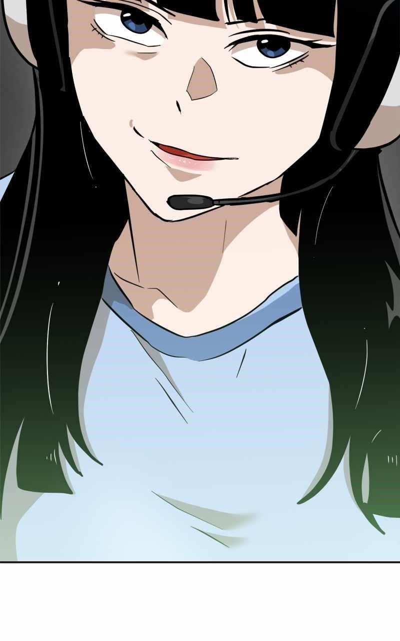 Double Click (PARK Soo-bong) — Chapter 149 — page 35