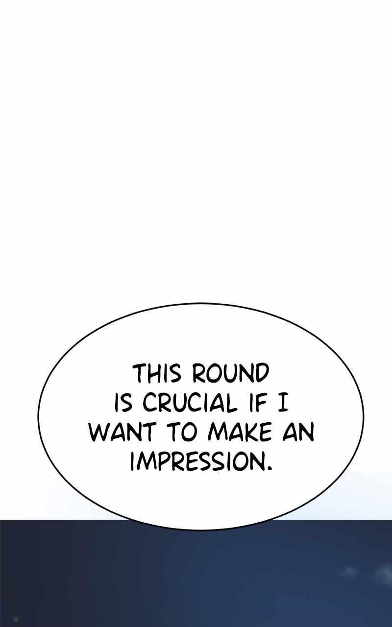 Double Click (PARK Soo-bong) — Chapter 149 — page 36