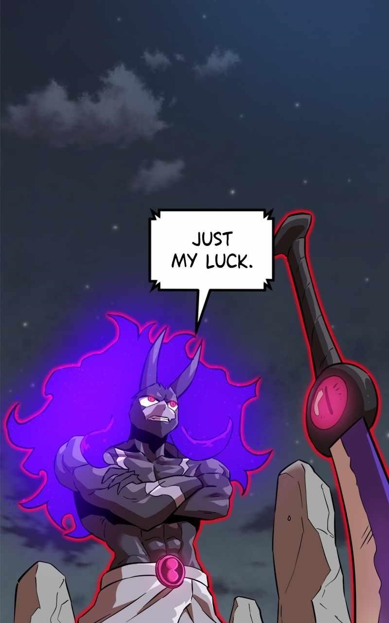 Double Click (PARK Soo-bong) — Chapter 149 — page 37