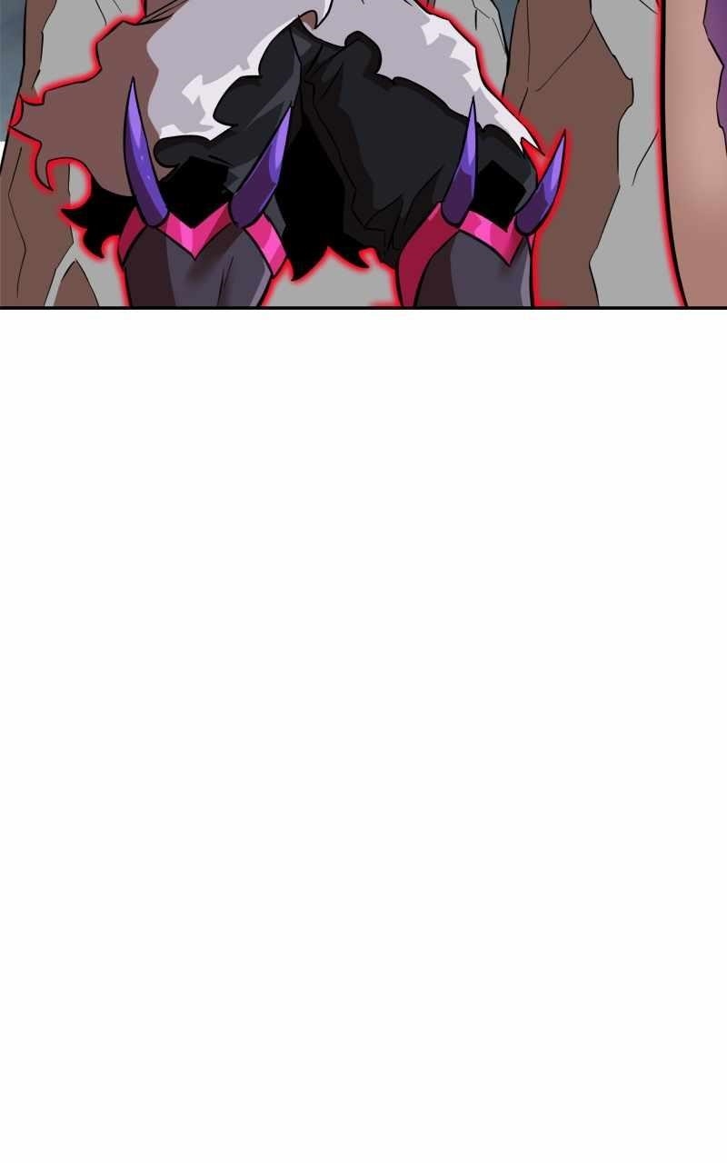 Double Click (PARK Soo-bong) — Chapter 149 — page 38