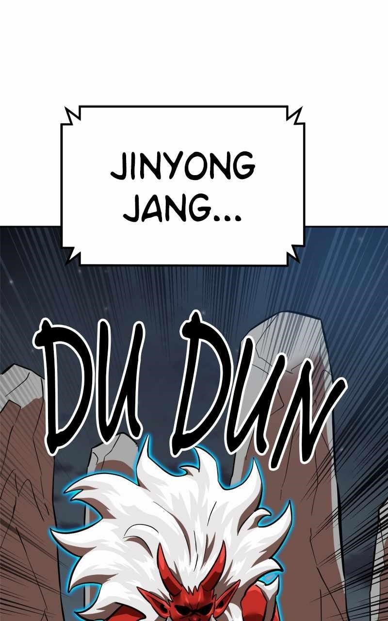 Double Click (PARK Soo-bong) — Chapter 149 — page 39