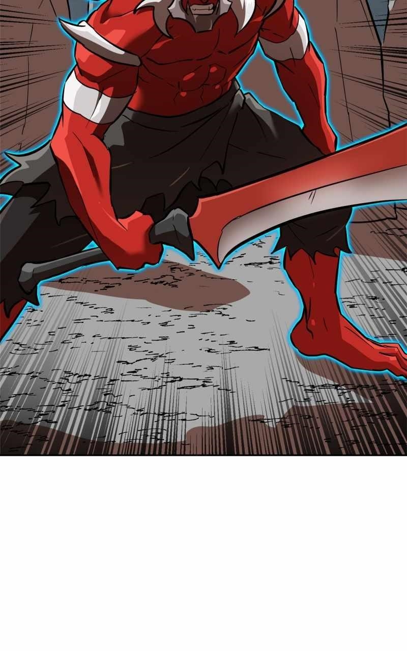 Double Click (PARK Soo-bong) — Chapter 149 — page 40