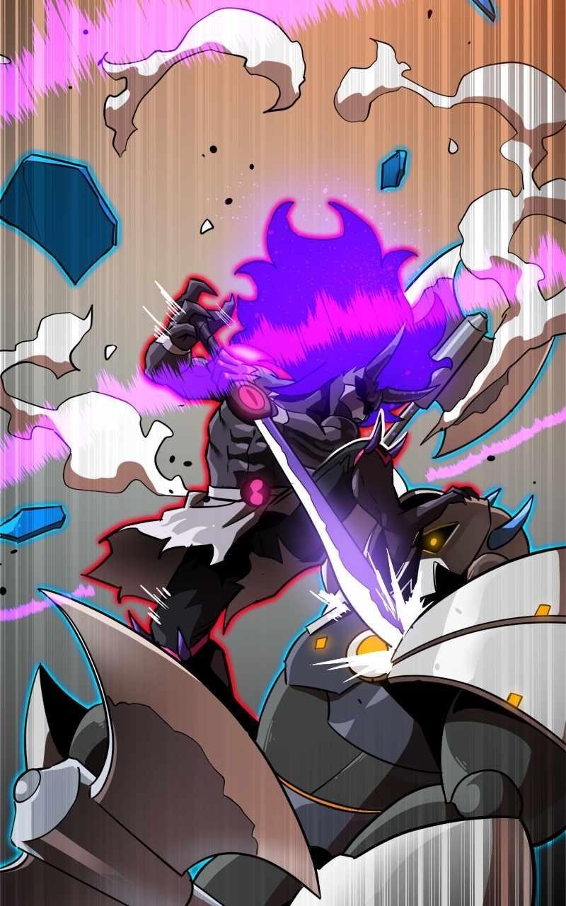 Double Click (PARK Soo-bong) — Chapter 149 — page 46