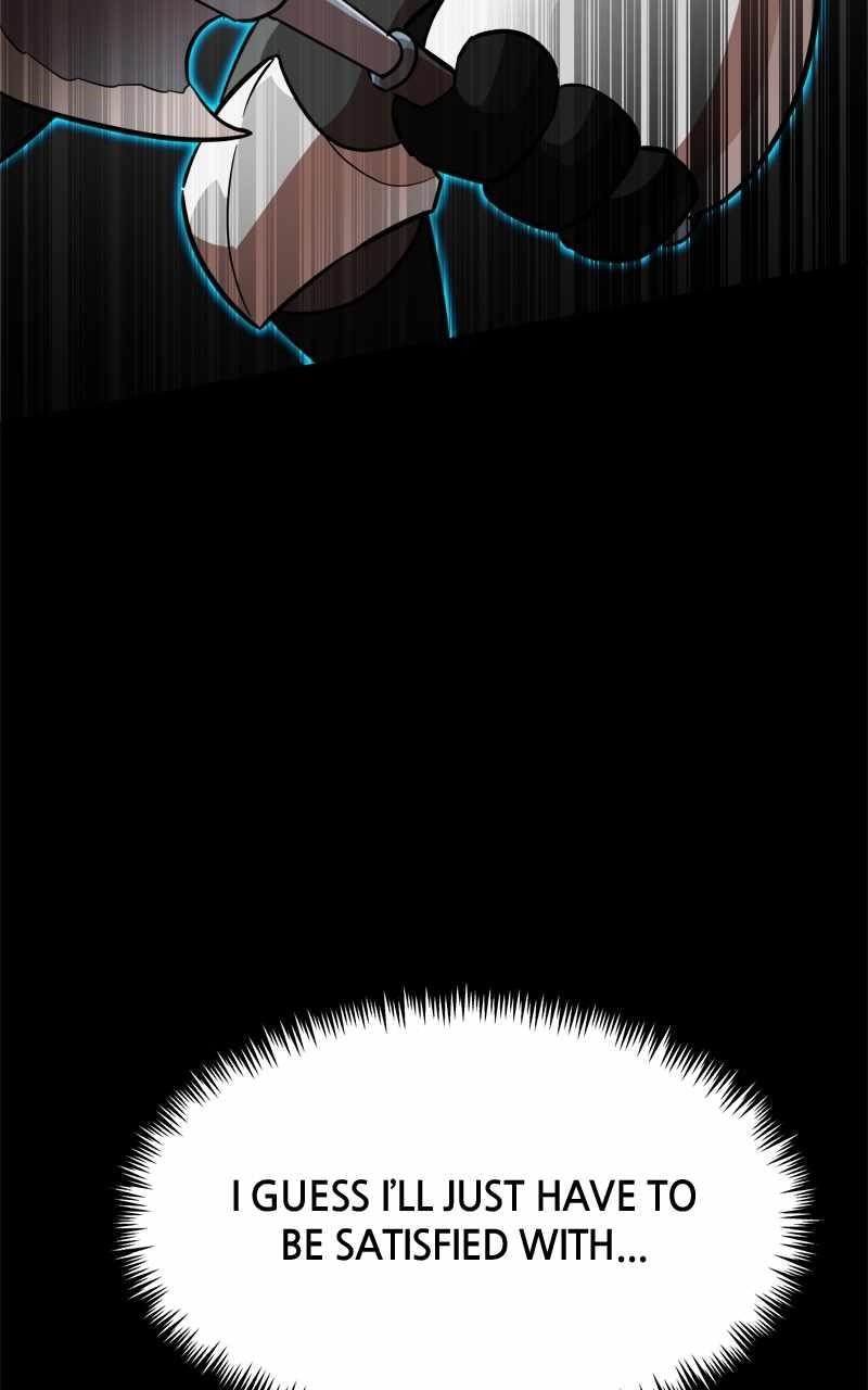 Double Click (PARK Soo-bong) — Chapter 149 — page 47