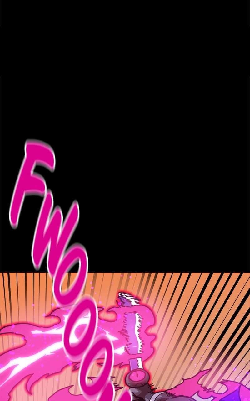 Double Click (PARK Soo-bong) — Chapter 149 — page 49