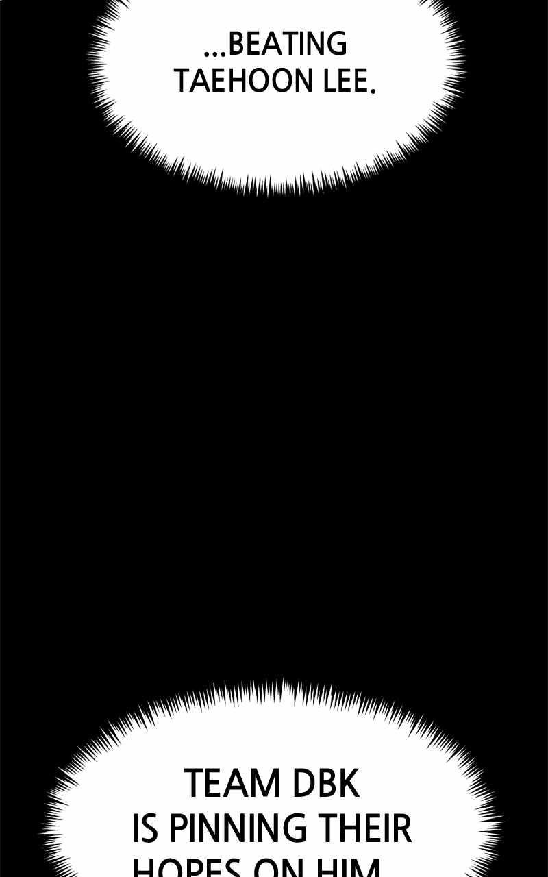 Double Click (PARK Soo-bong) — Chapter 149 — page 51