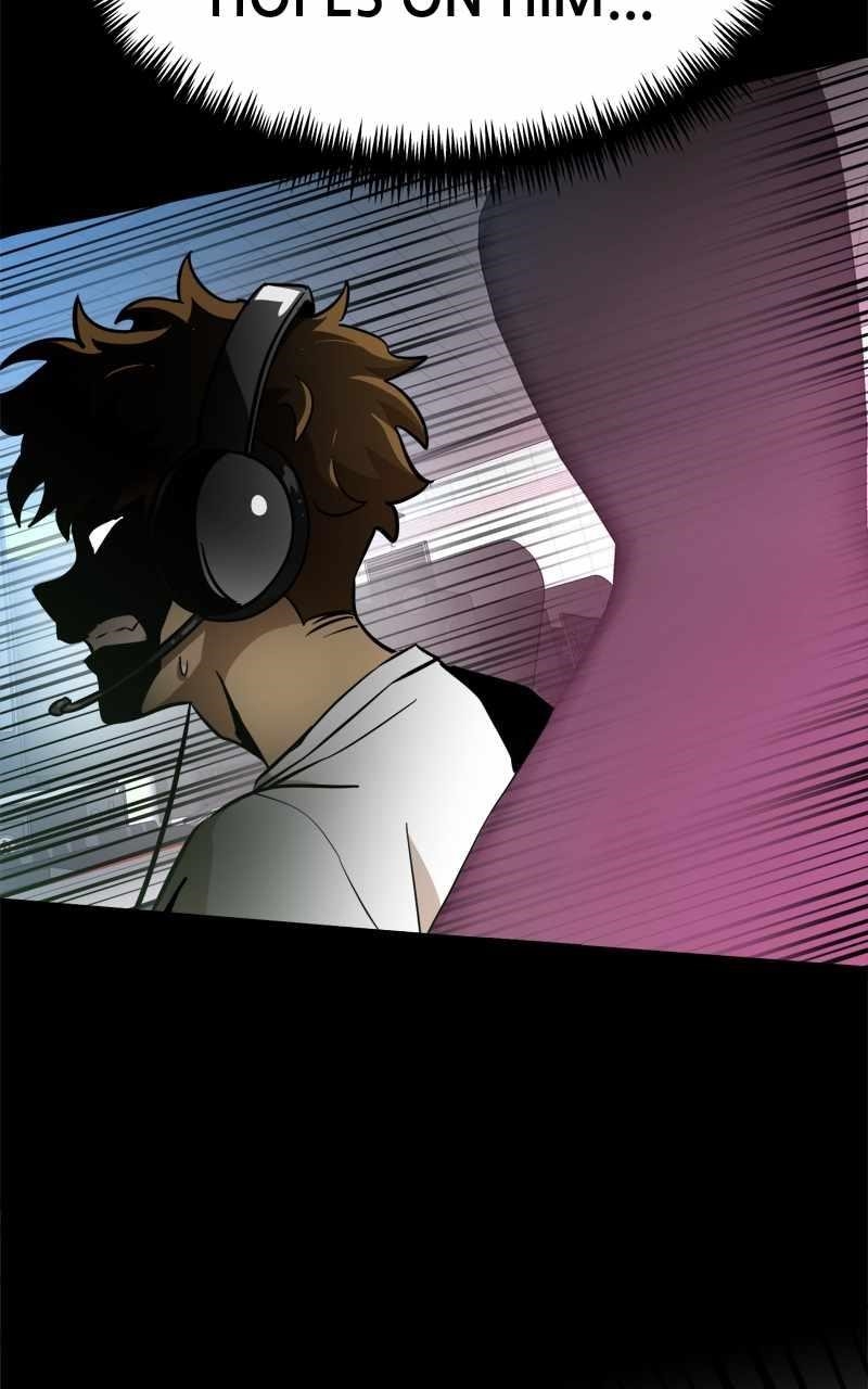 Double Click (PARK Soo-bong) — Chapter 149 — page 52