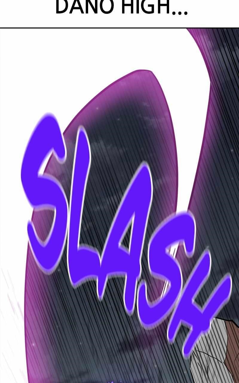 Double Click (PARK Soo-bong) — Chapter 149 — page 61