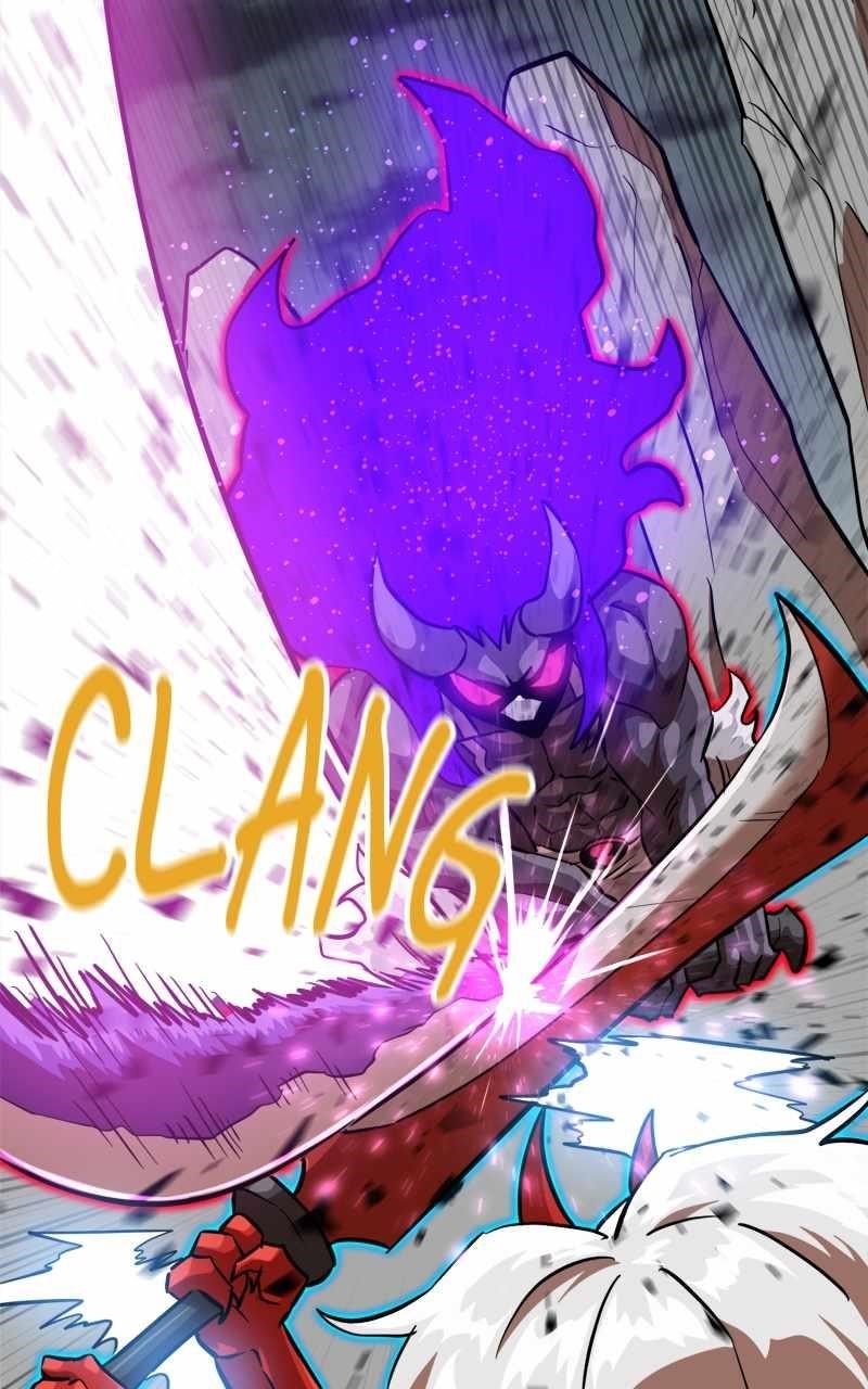 Double Click (PARK Soo-bong) — Chapter 149 — page 62