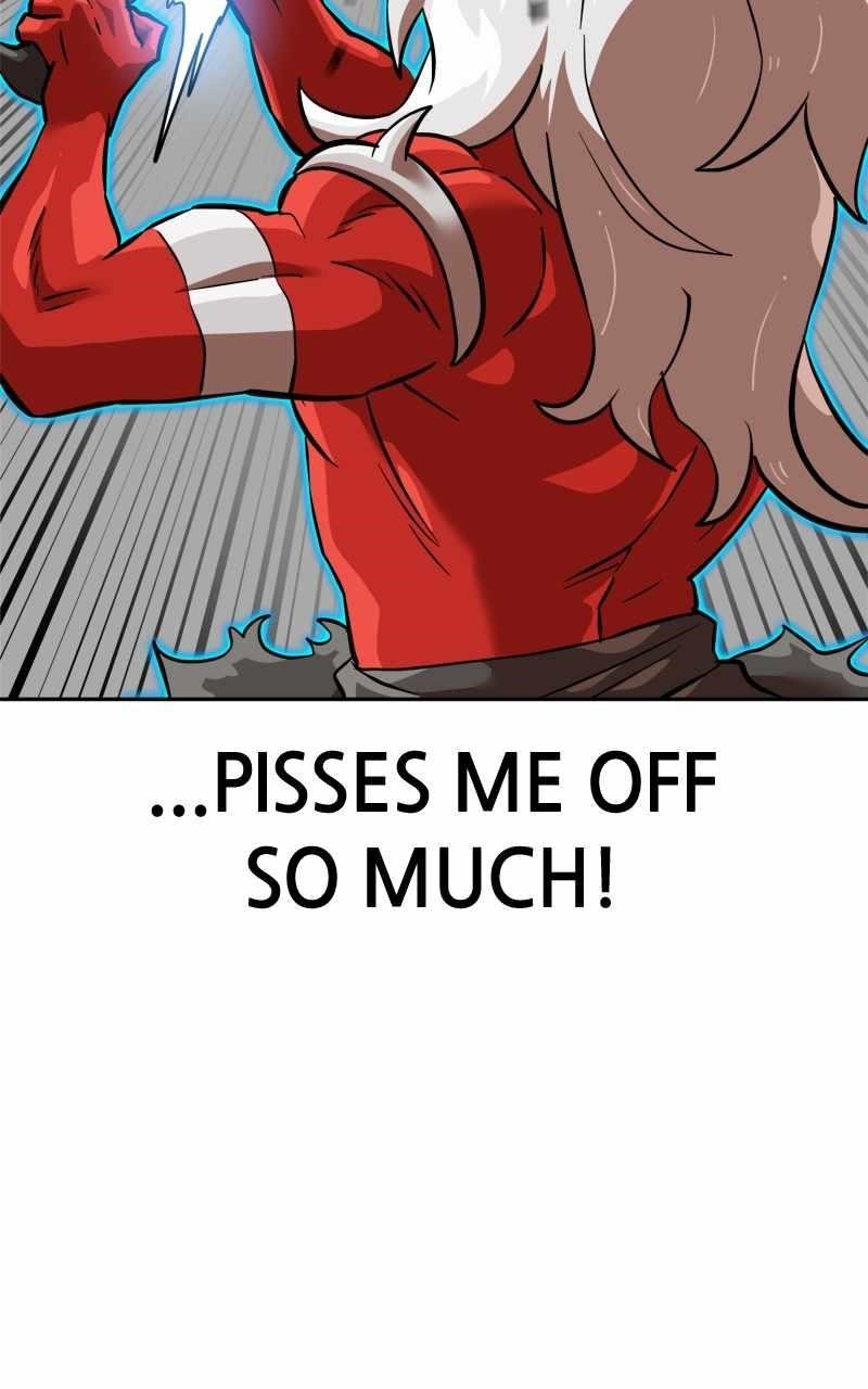 Double Click (PARK Soo-bong) — Chapter 149 — page 63