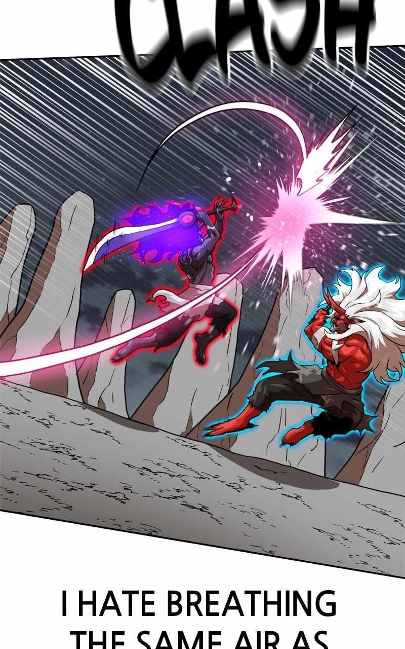 Double Click (PARK Soo-bong) — Chapter 149 — page 65