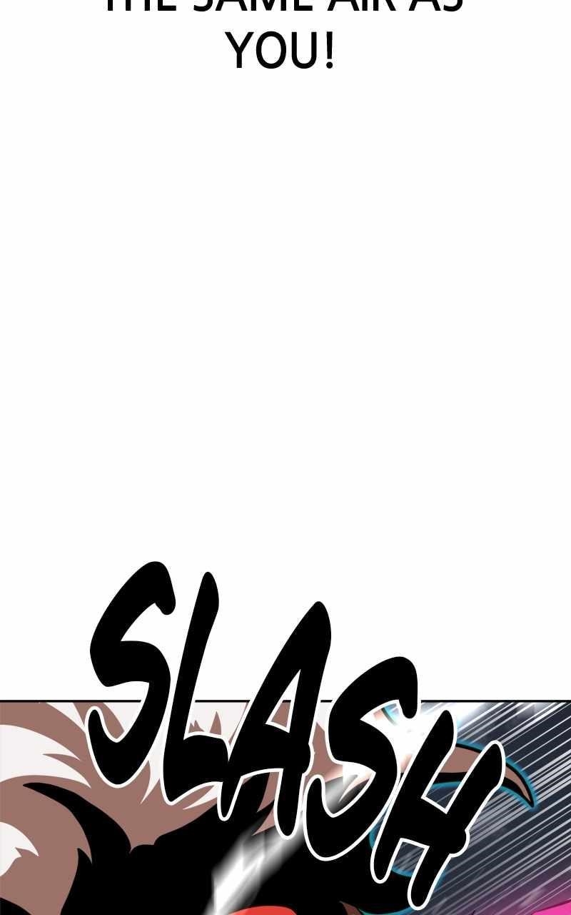 Double Click (PARK Soo-bong) — Chapter 149 — page 66