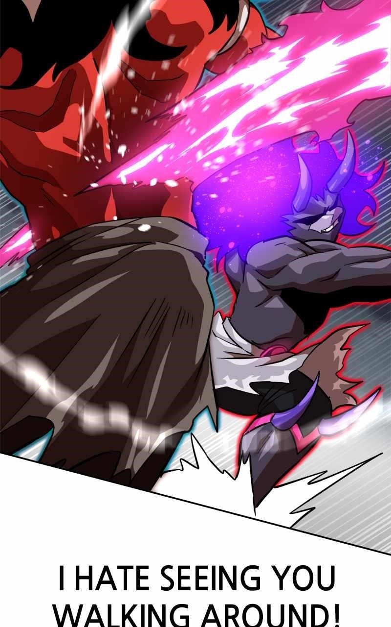 Double Click (PARK Soo-bong) — Chapter 149 — page 67