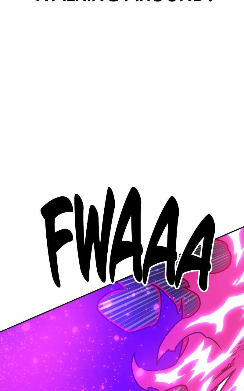 Double Click (PARK Soo-bong) — Chapter 149 — page 68