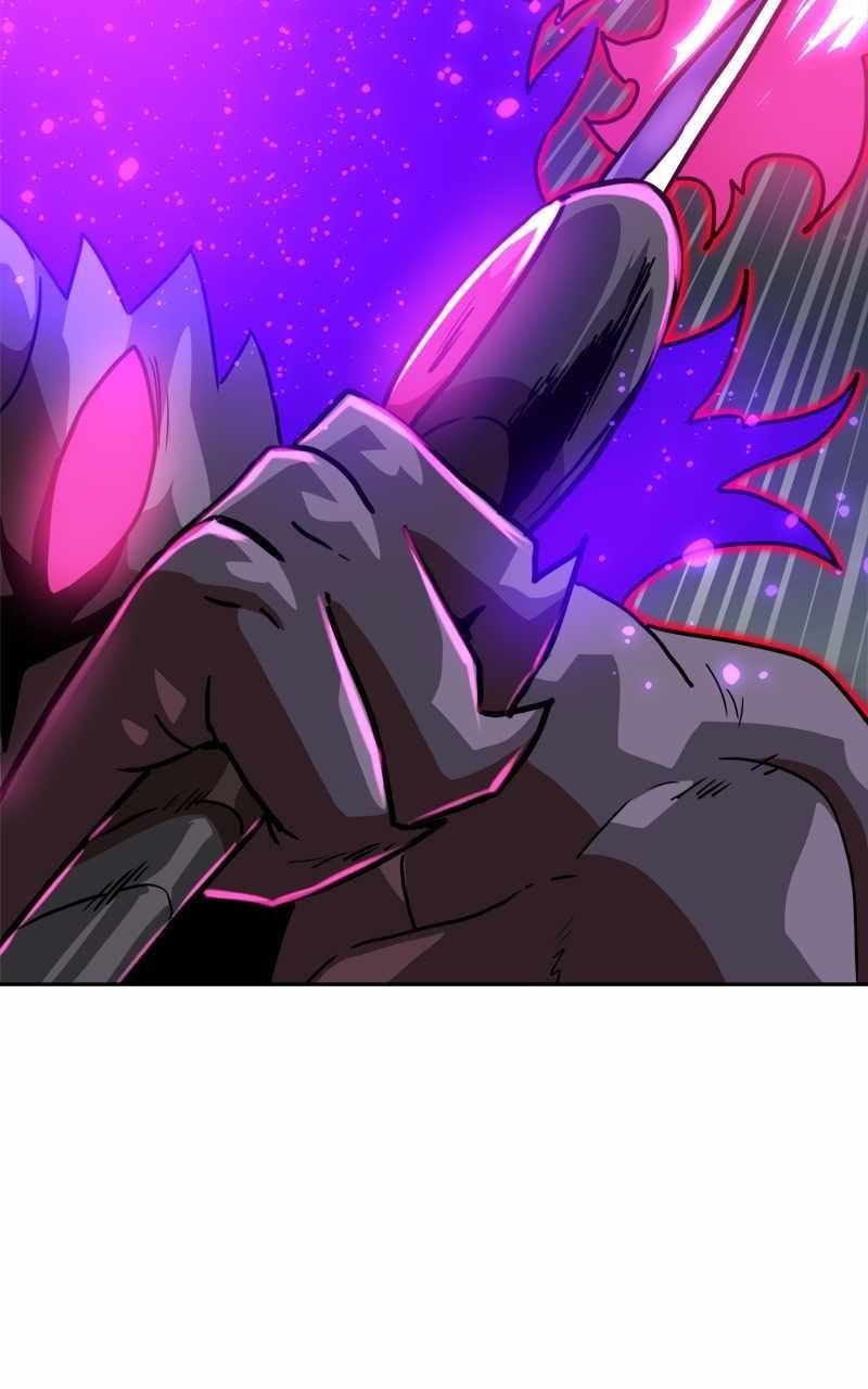 Double Click (PARK Soo-bong) — Chapter 149 — page 69