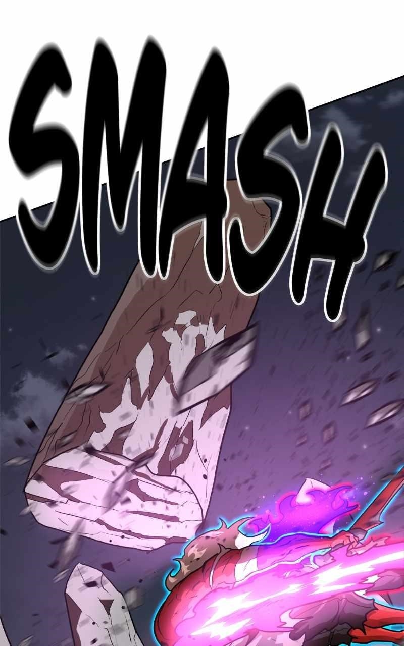 Double Click (PARK Soo-bong) — Chapter 149 — page 70