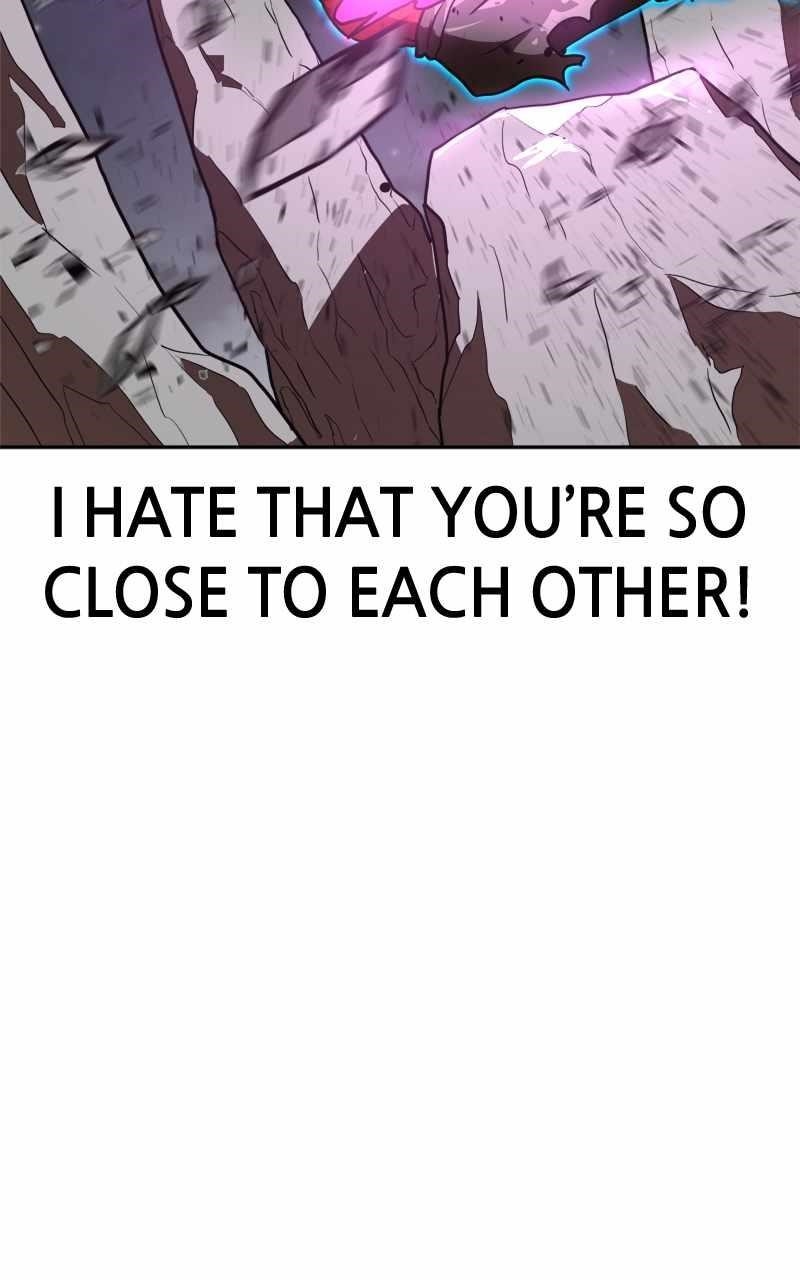 Double Click (PARK Soo-bong) — Chapter 149 — page 71