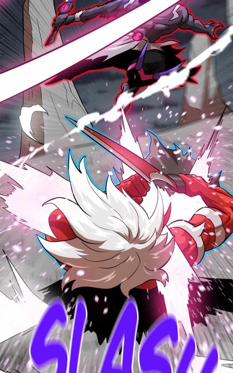 Double Click (PARK Soo-bong) — Chapter 149 — page 75