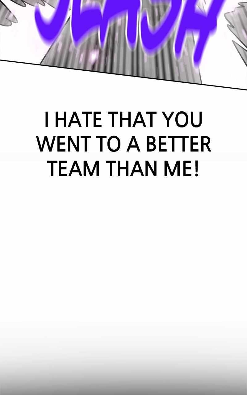 Double Click (PARK Soo-bong) — Chapter 149 — page 76