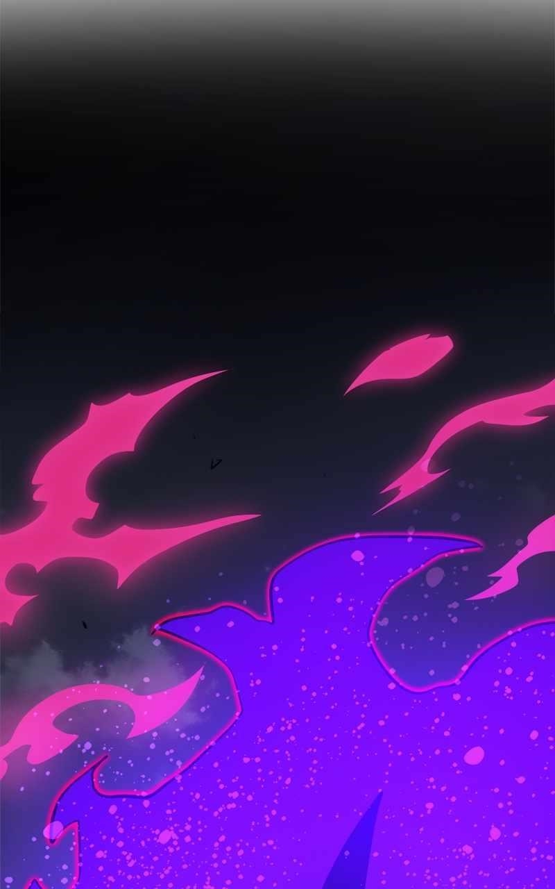 Double Click (PARK Soo-bong) — Chapter 149 — page 77