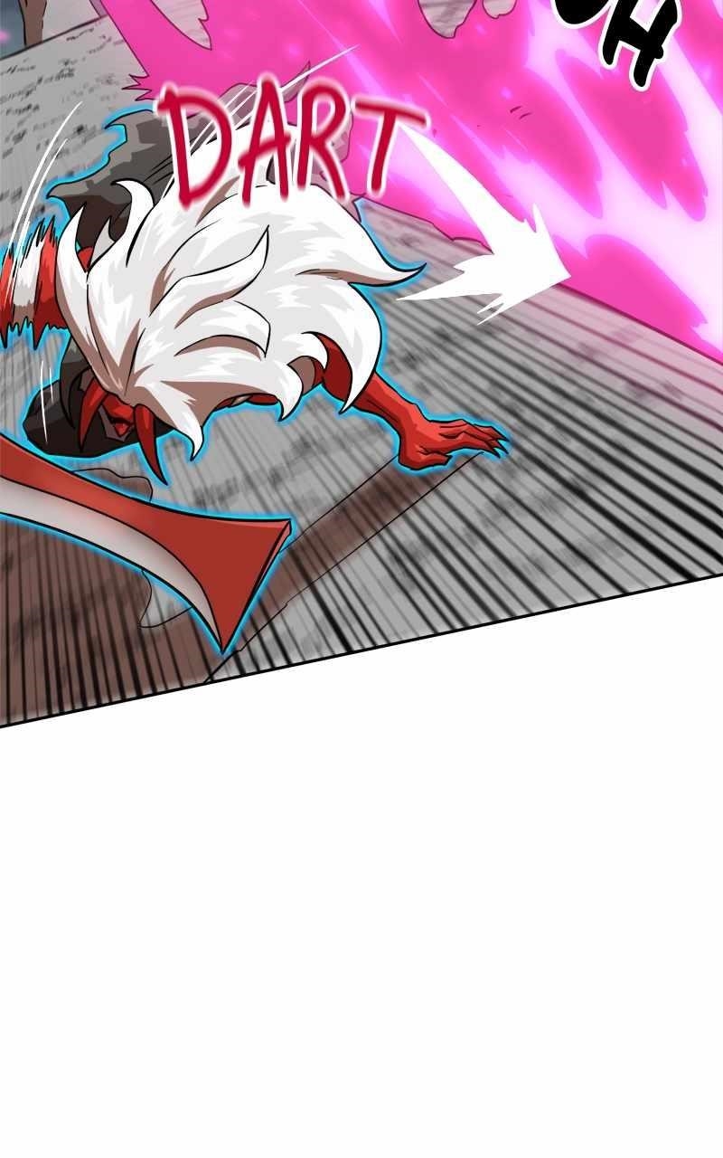 Double Click (PARK Soo-bong) — Chapter 149 — page 80