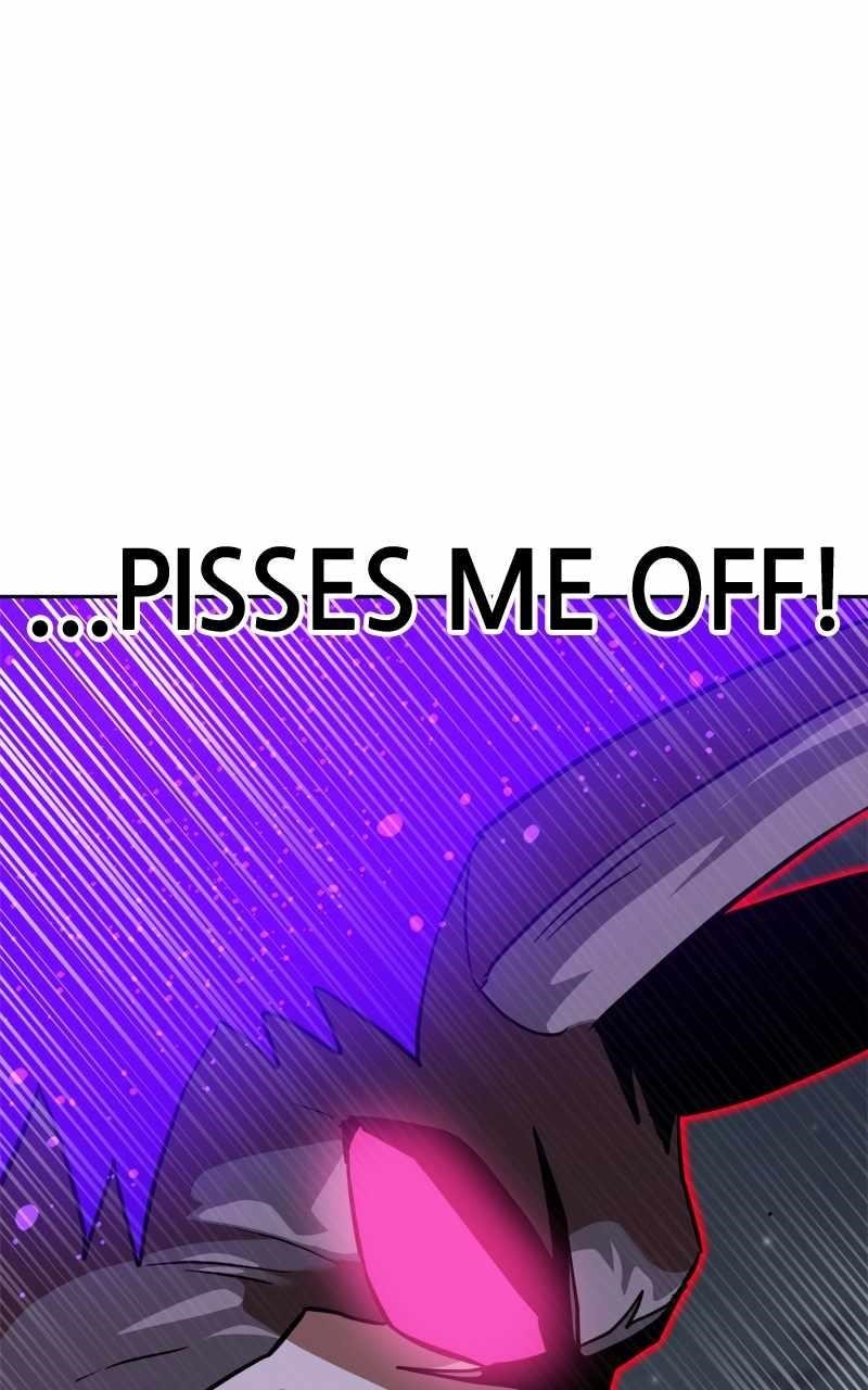 Double Click (PARK Soo-bong) — Chapter 149 — page 81
