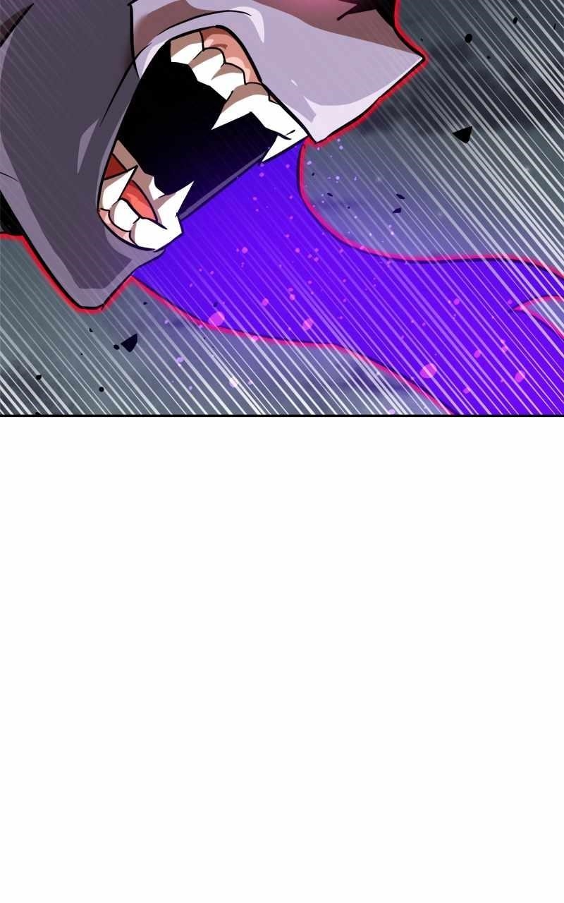 Double Click (PARK Soo-bong) — Chapter 149 — page 82