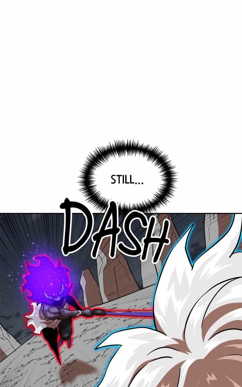 Double Click (PARK Soo-bong) — Chapter 149 — page 86