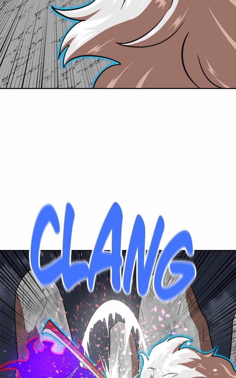 Double Click (PARK Soo-bong) — Chapter 149 — page 87