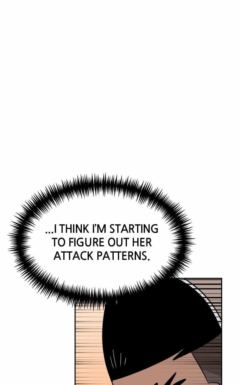 Double Click (PARK Soo-bong) — Chapter 149 — page 89
