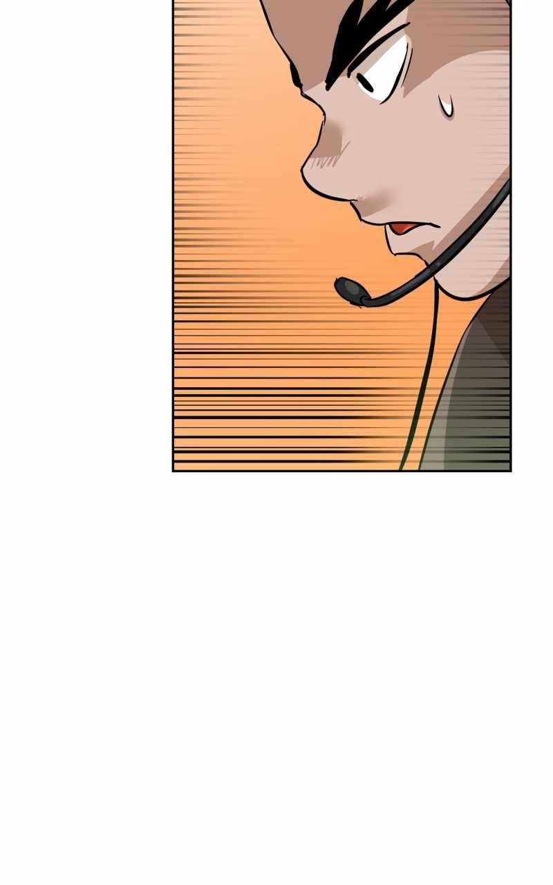 Double Click (PARK Soo-bong) — Chapter 149 — page 90