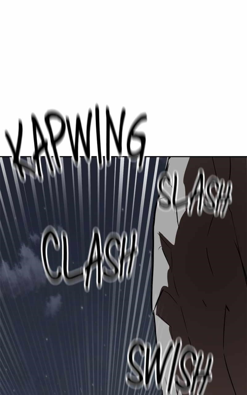 Double Click (PARK Soo-bong) — Chapter 149 — page 91