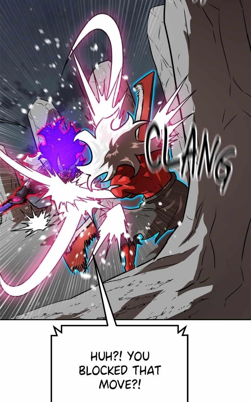 Double Click (PARK Soo-bong) — Chapter 149 — page 92