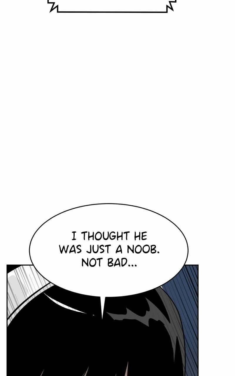 Double Click (PARK Soo-bong) — Chapter 149 — page 93