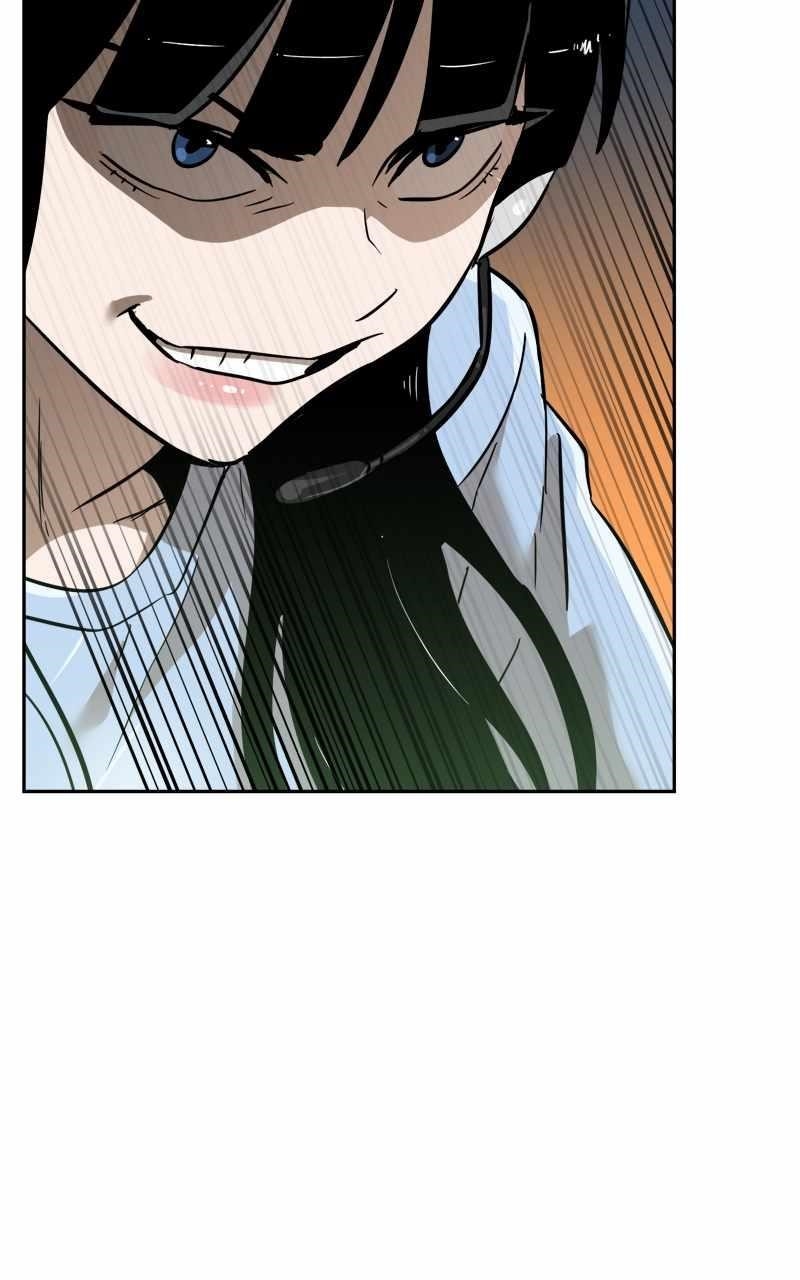 Double Click (PARK Soo-bong) — Chapter 149 — page 94