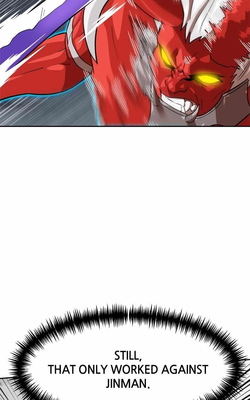 Double Click (PARK Soo-bong) — Chapter 149 — page 96