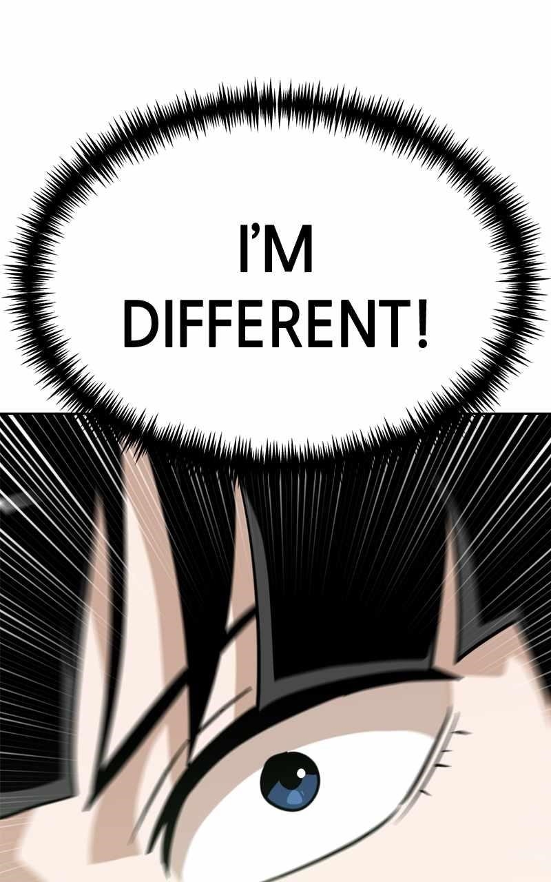 Double Click (PARK Soo-bong) — Chapter 149 — page 98